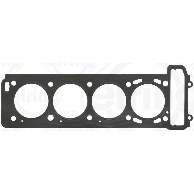 Elring Cylinder Head Gasket 0mm Thick 400.983