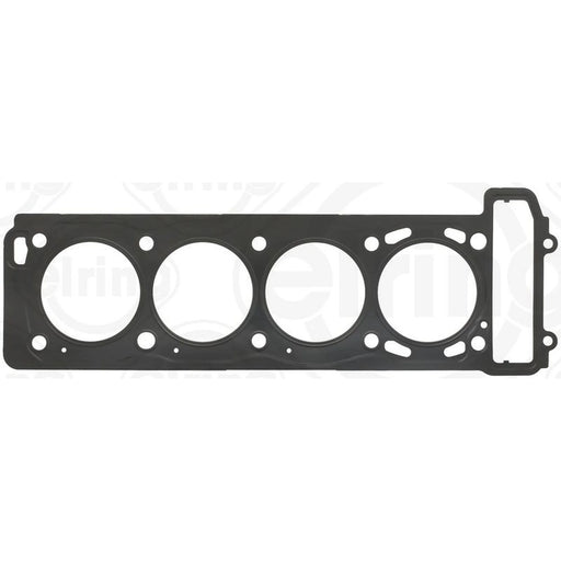 Elring Cylinder Head Gasket 0mm Thick 400.983