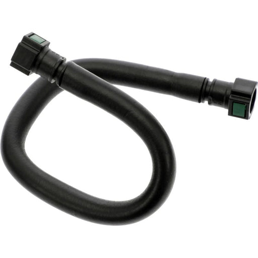 Gates Molded Fuel Hose MFL1219