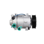 Hella Air Conditioning Compressor 8FK 366 202-841