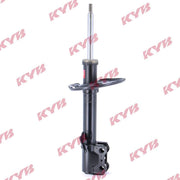 KYB Shock Absorber Damper Strut Front Left 3340228