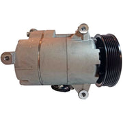 Mahle Air Conditioning Compressor ACP 150 000S