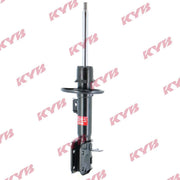 KYB Shock Absorber Damper Strut Front Left 3330144