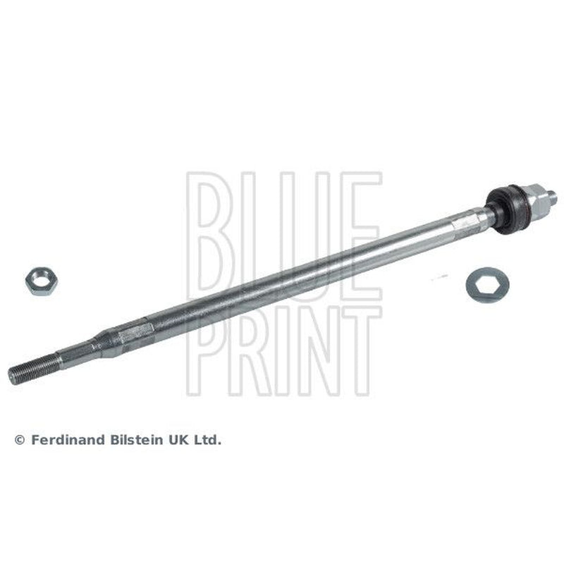 Blue Print Stabiliser Drop Link Front Right ADH28731