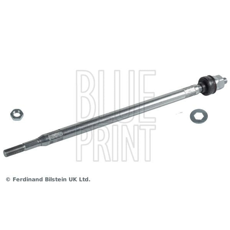 Blue Print Stabiliser Drop Link Front Right ADH28731