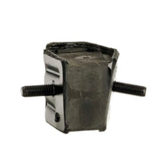 Gates Engine Mount Mounting Left ETM1677