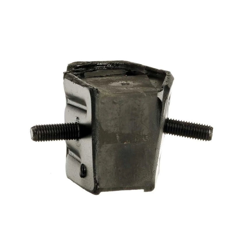 Gates Engine Mount Mounting Left ETM1677