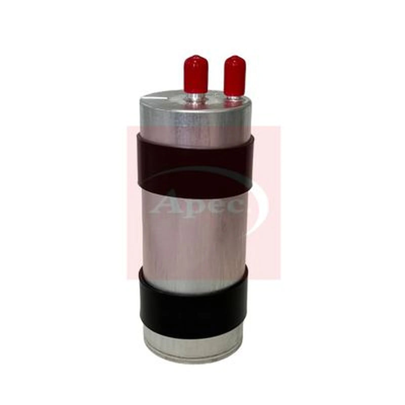 Apec Fuel Filter Element AFF2286