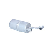 NRF Air Conditioning Dryer 33063