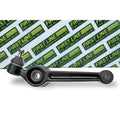 First Line Control/Trailing Arm FCA5500