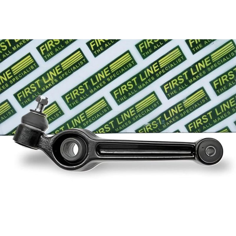 First Line Control/Trailing Arm FCA5500