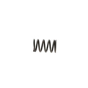 Bosch Compression Spring F 00R 0P1 279