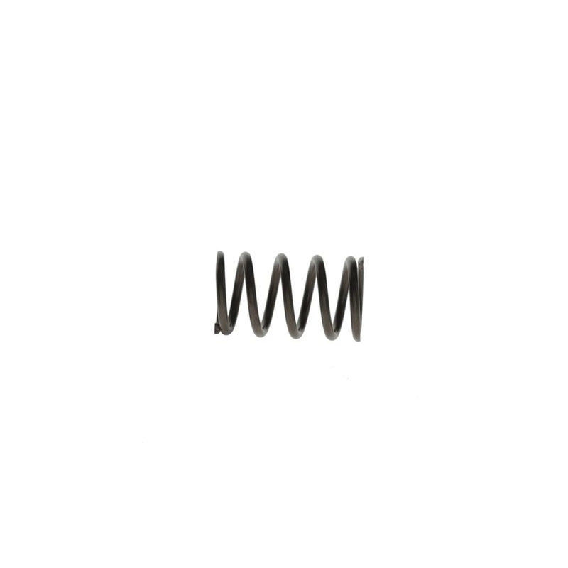 Bosch Compression Spring F 00R 0P1 279