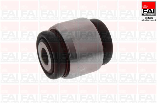 FAI Axle Beam Bushing