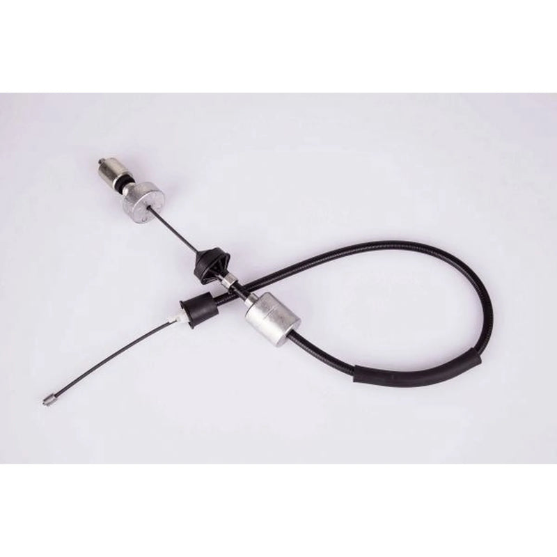 Hella Clutch Control Cable Pull 8AK 355 700-121