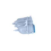 NRF Coolant Expansion Tank 454133