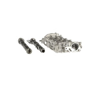 Gates Timing Chain Kit Set Links CHK1047M