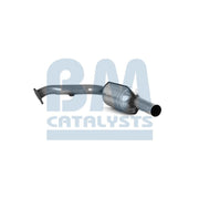 BM Catalysts Homologated Petrol Cat BM91537H