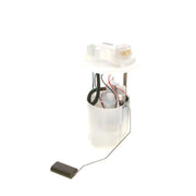 Bosch Fuel Tank Sender Unit in the fuel tank 0 580 200 178