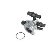 NRF Thermostat,Coolant 725231