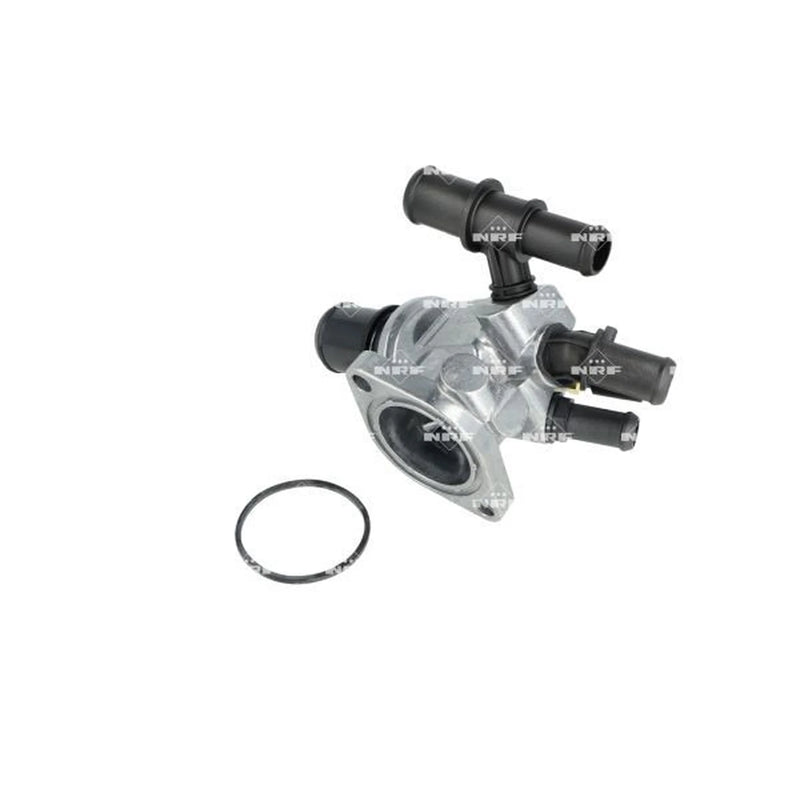 NRF Thermostat,Coolant 725231