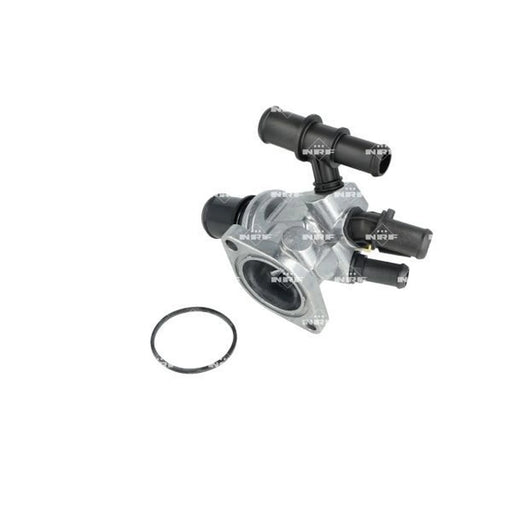 NRF Thermostat,Coolant 725231