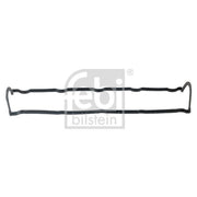 Febi Cylinder Head Cover Gasket NBR (nitrile butadiene rub 12440