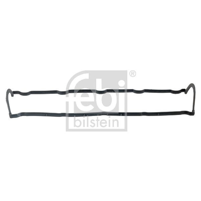 Febi Cylinder Head Cover Gasket NBR (nitrile butadiene rub 12440