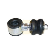 NAPA Stabiliser Bar Link Coupling Rod Front Right NST4751