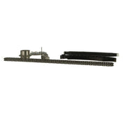 Gates Timing Chain Kit Set Links CHK1032
