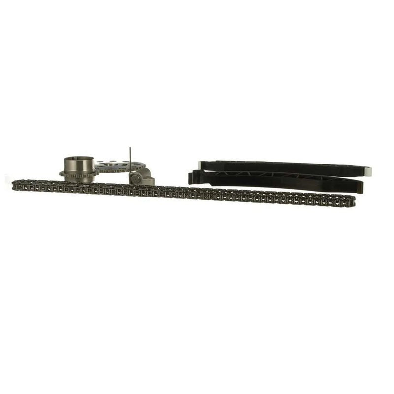 Gates Timing Chain Kit Set Links CHK1032