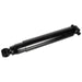 Febi 172734 Shock Absorber Fits Scania Febi Bilstein  - Town Parts