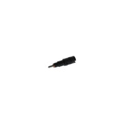 Bosch Injector Nozzle & Holder Assembly 0 432 193 647