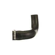 Gates Intercooler Turbo Charge Air Hose 390mm 09-1738