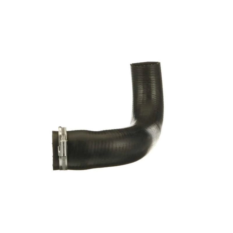 Gates Intercooler Turbo Charge Air Hose 390mm 09-1738