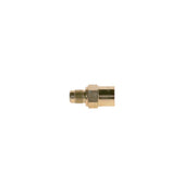 Bosch Fuel Injection Control Valve 2 417 413 077