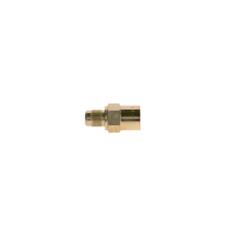 Bosch Fuel Injection Control Valve 2 417 413 077