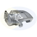 Comline Brake Caliper Assembly Front Left CBC694L