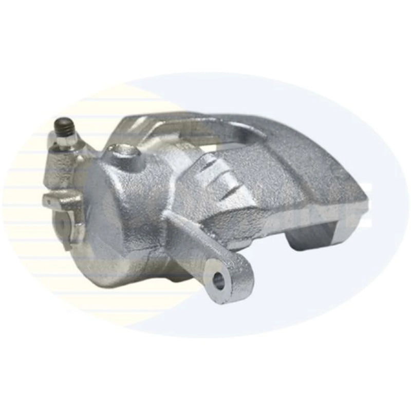 Comline Brake Caliper Assembly Front Left CBC694L