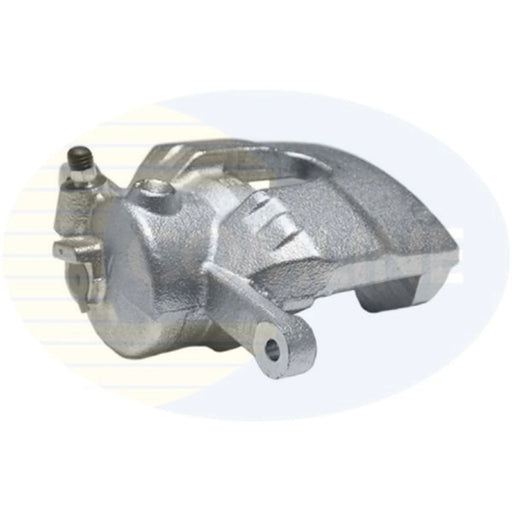 Comline Brake Caliper Assembly Front Left CBC694L
