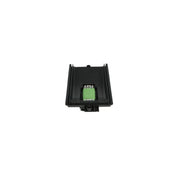 NRF Heater Blower Resistor 342074