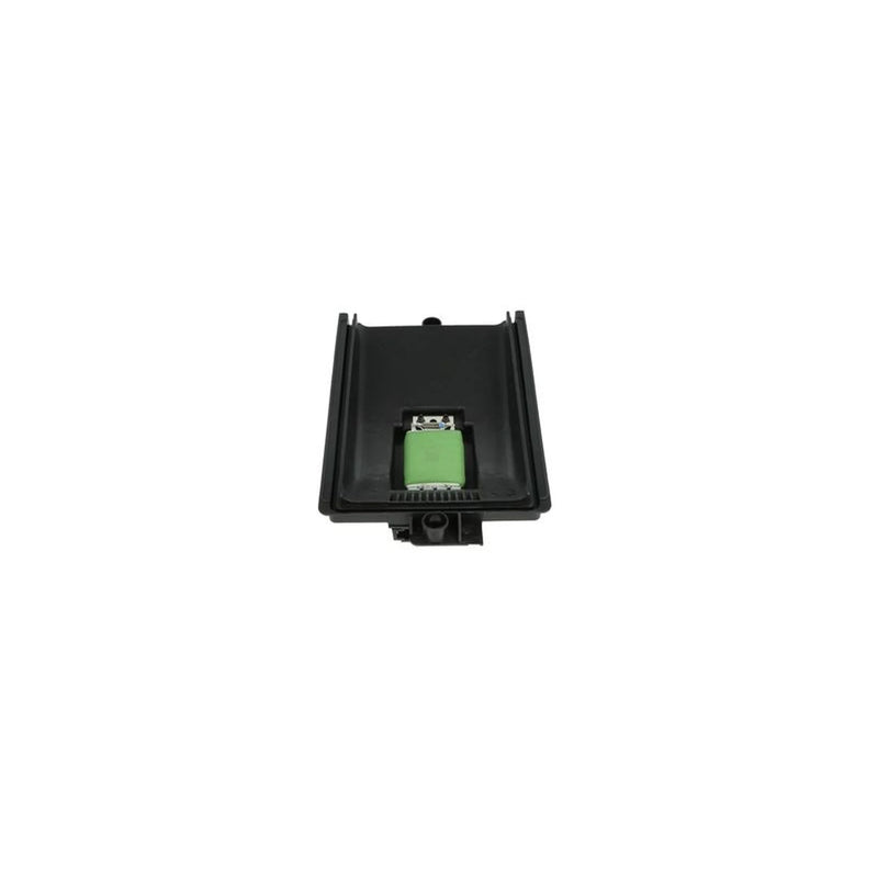 NRF Heater Blower Resistor 342074