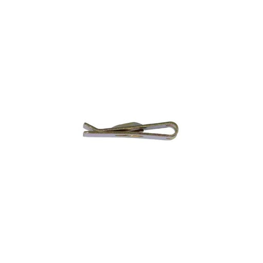 Connect Zinc U-Nut - Universal 50pc - CPL