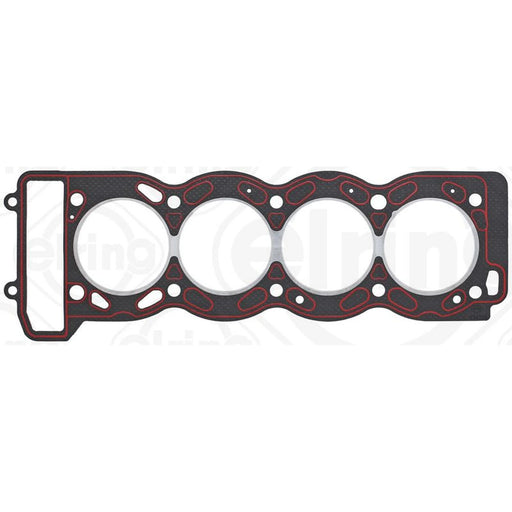 Elring Cylinder Head Gasket 1mm Thick 894.054