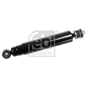 Febi Shock Absorber Damper Strut Rear 20578