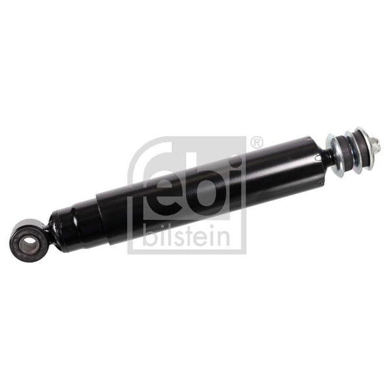 Febi Shock Absorber Damper Strut Rear 20578