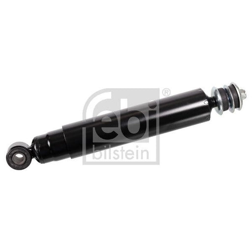 Febi Shock Absorber Damper Strut Rear 20578