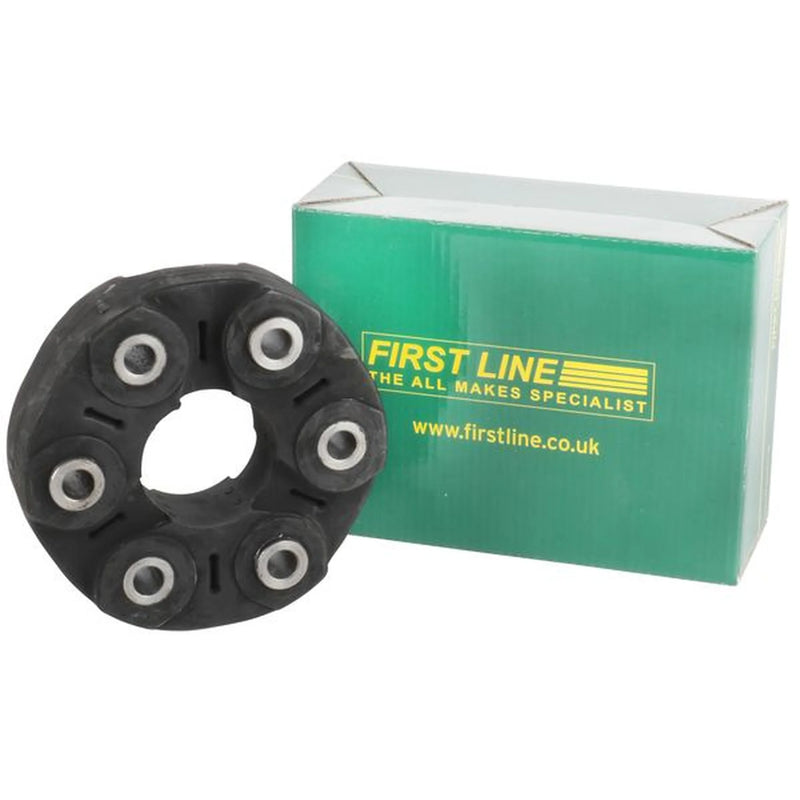 First Line Propshaft Universal Joint FDC147