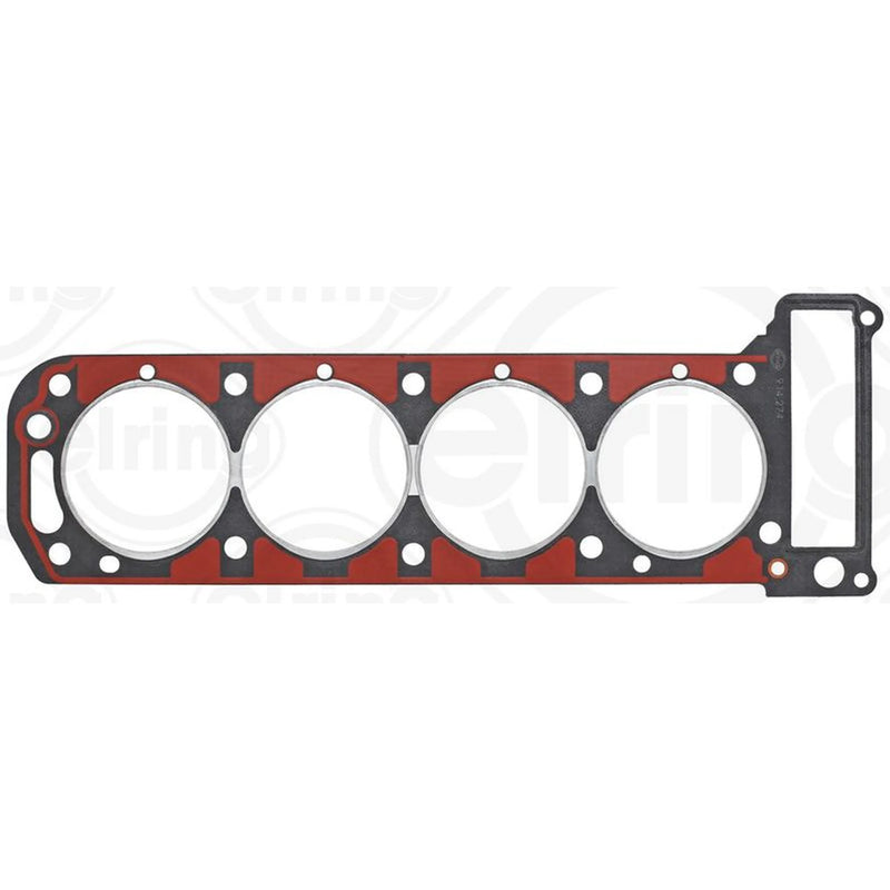 Elring Cylinder Head Gasket 0mm Thick 914.274
