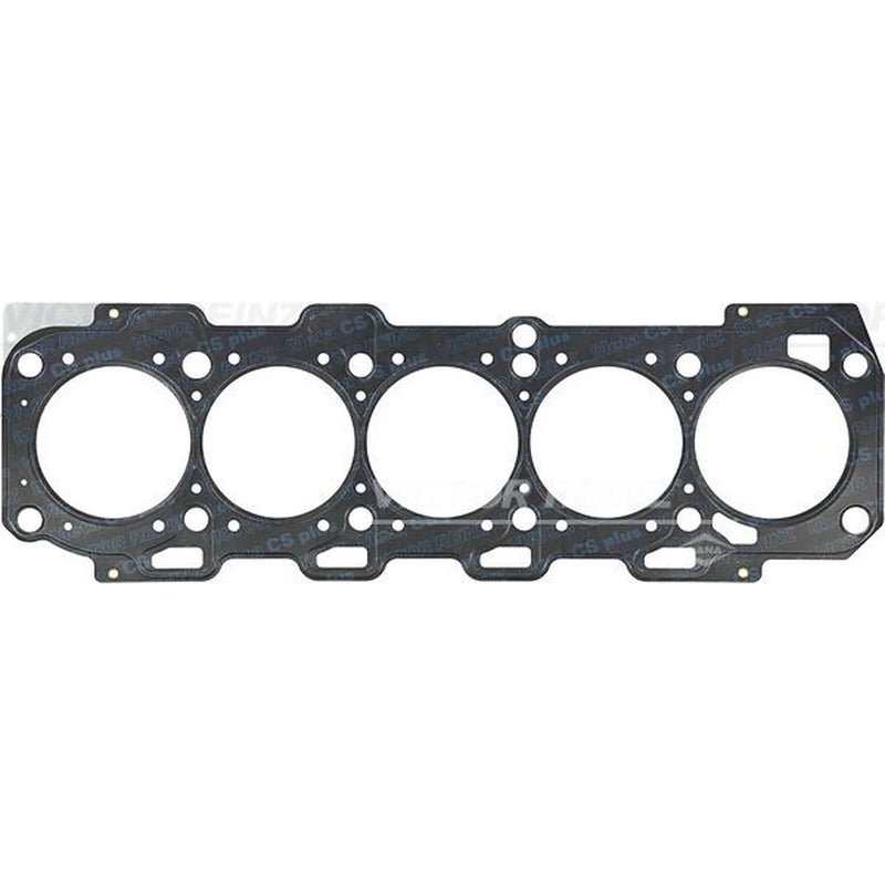 Victor Reinz Cylinder Head Gasket 1mm Thick 61-33760-10